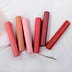 Cosmetic Makeup