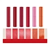 Cosmetic Makeup Waterproof Lip Gloss