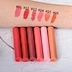 Waterproof Lip Gloss