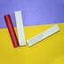 Cosmetic Makeup Waterproof Lip Gloss